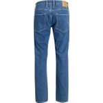 Jack & Jones Jack&jones  Düz Kot Pantolon 12229555