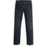 Levi's Levi's Normal Bel Slim Tapered Denim Pantolon A2087-0027_LSE512 Slım Taper Under