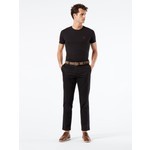 Dockers Erkek Blacks Pantolon