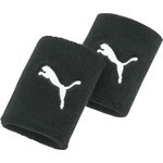 Puma Team Long Wristband Unisex Bileklik 05191701