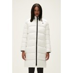 Bad Bear Wayfarer Puffer Off-White