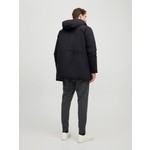 Jack & Jones Jprblatıger Parka 12213852