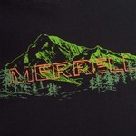 Merrell Tody Kadın T-Shirt M3TODY