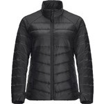 Jack Wolfskin Feldberg 3IN1 Kadın Su Geçirmez Outdoor Mont 1115661-6000