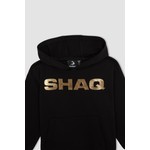 DeFacto Erkek Çocuk Shaquille O'Neal Relax Fit Kapüşonlu Sweatshirt W7491A622SP