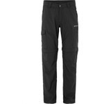 Merrell Wake Erkek Pantolon