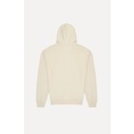 WWF Market Sincap Supersoft Hoodie - Parşömen Bej