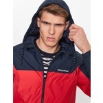 Jack & Jones Jack Jones Mevsimlik Erkek Mont