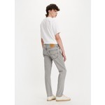 Levi's Levi's Normal Bel Regular Tapered Erkek Denim Pantolon A2088-0008_LSE502 Taper Posıtıve Sp