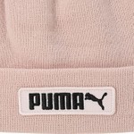 Puma Unisex Yetişkin Classıcs Bere