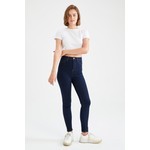 DeFacto Anna Super Skinny Fit Jean Pantolon S7241AZ21AU