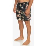 Quiksilver Everyday Mix 17 Erkek Volley Short

 EQYJV04002