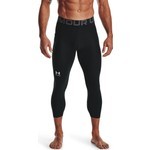 Under Armour Erkek HeatGear® Armour ¾ Tayt 1361588-001