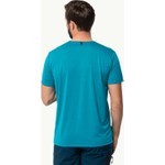 Jack Wolfskin Jwp Erkek T-Shirt