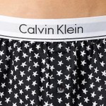 Calvin Klein Erkek Boxer Şort