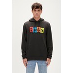 Bad Bear 23.02.12.004-C02 Fun Erkek Sweatshirt