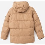 Calvin Klein Essential Puffer Jacket