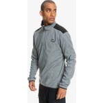 Quıksılver Aker Hz Fleece Polar