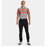 Under Armour Erkek UA Drive Tapered Pantolon 1364410-001