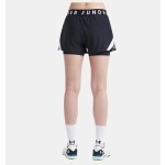 Under Armour Play Up 2-İn-1 Shorts Kadın Şort 1351981