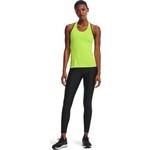 Under Armour Kadın HeatGear® Armour Hi-Rise Full-Length Tayt 1365336-001