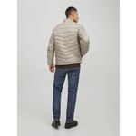 Jack & Jones Erkek Mont Gri