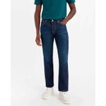 Levi's Lacivert 511 Slim Erkek Jean - 04511-5661