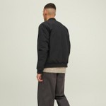 Jack & Jones Bomber Ceket Mont