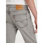 Levi's Levi's Normal Bel Regular Tapered Erkek Denim Pantolon A2088-0008_LSE502 Taper Posıtıve Sp