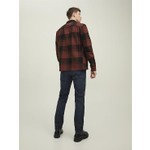 Jack & Jones Erkek Kot Pantolon 12217084