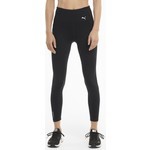 Puma 52026701 Favorite Forever High Waist 7 8 Tight Kadın Tayt