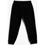 Koton Trousers