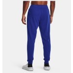 Under Armour Erkek UA Rival Terry Eşofman Altı 1380843-400