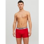 Jack & Jones 10LU Boxer