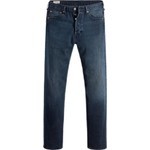 Levi's Mavi 501 Original Erkek Jean - 00501-3473