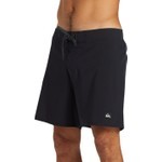 Quiksilver AQYBS03633 Surfsilk Kaimana 16 Erkek Boardshort