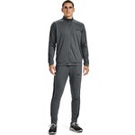 Under Armour Erkek UA EMEA Eşofman Takımı 1357139-012