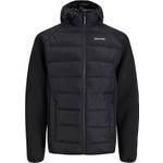 Jack & Jones Erkek Ceket Mont