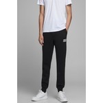 Jack & Jones 12178421 Gordon Newsoft Bel ve Paça Lastikli Esof