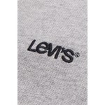 Levi's Sweatpant