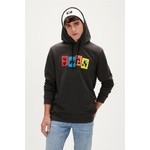 Bad Bear 23.02.12.004-C02 Fun Erkek Sweatshirt