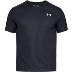 Under Armour  Erkek T-Shirt Speed Stride Shortsleeve 1326564-001 1326564-001