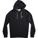 Quiksilver Bayrise M Otlr Erkek Sweatshirt EQYFT04523