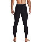 Under Armour Erkek HeatGear® Armour Tayt 1361586-001