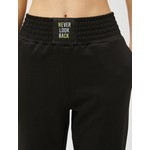 Koton Sweat Bottoms