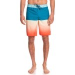 Quiksilver Everyday Five 0 20 Erkek Karışık Boardshort