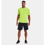 Under Armour Erkek UA Tech™ Graphic Şort 1306443-018