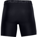 Under Armour Erkek UA Tech™ 6" Boxerjock® – 2'li Paket 1363619-001