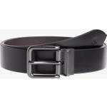 Calvin Klein Classic R Lthr Belt RevAdj 35Mm Kemer Erkek