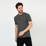 Slazenger Bartt Erkek T-Shirt